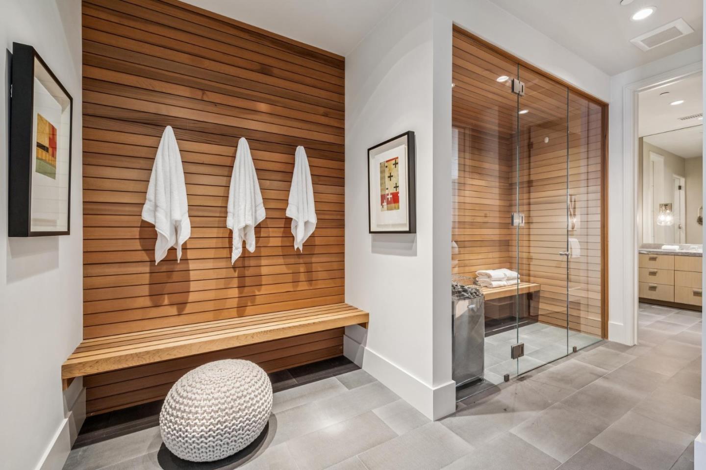Detail Gallery Image 47 of 60 For 1 Tallwood Ct, Atherton,  CA 94027 - 6 Beds | 6/3 Baths
