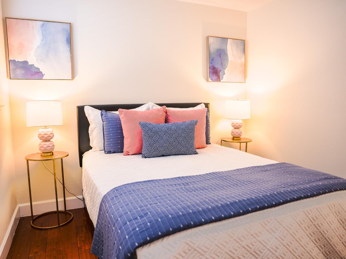 Detail Gallery Image 11 of 65 For 27941 Emerson Ave, Hayward,  CA 94545 - 3 Beds | 2 Baths