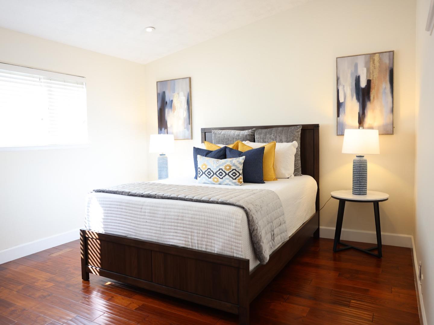 Detail Gallery Image 14 of 65 For 27941 Emerson Ave, Hayward,  CA 94545 - 3 Beds | 2 Baths