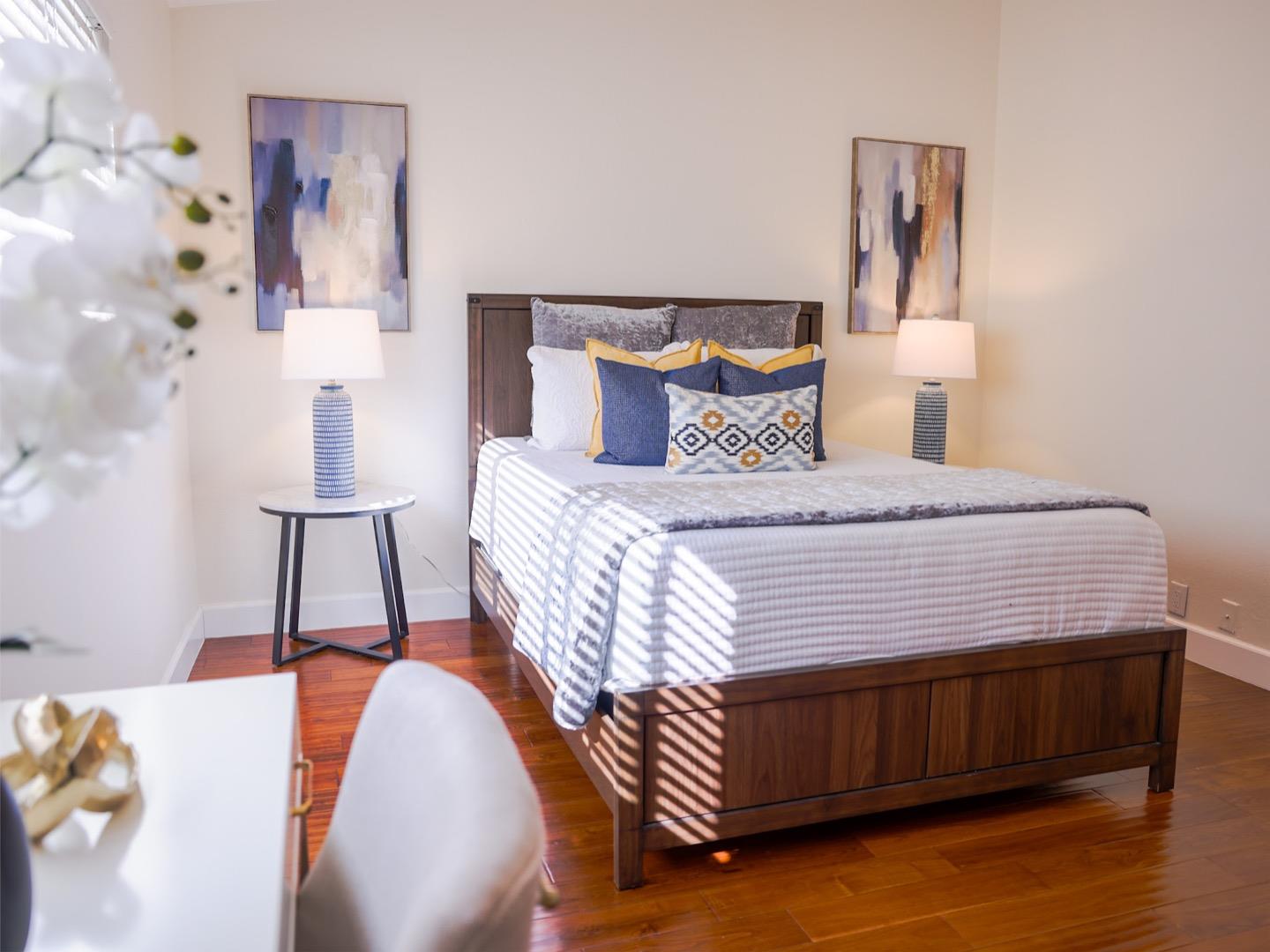 Detail Gallery Image 17 of 65 For 27941 Emerson Ave, Hayward,  CA 94545 - 3 Beds | 2 Baths
