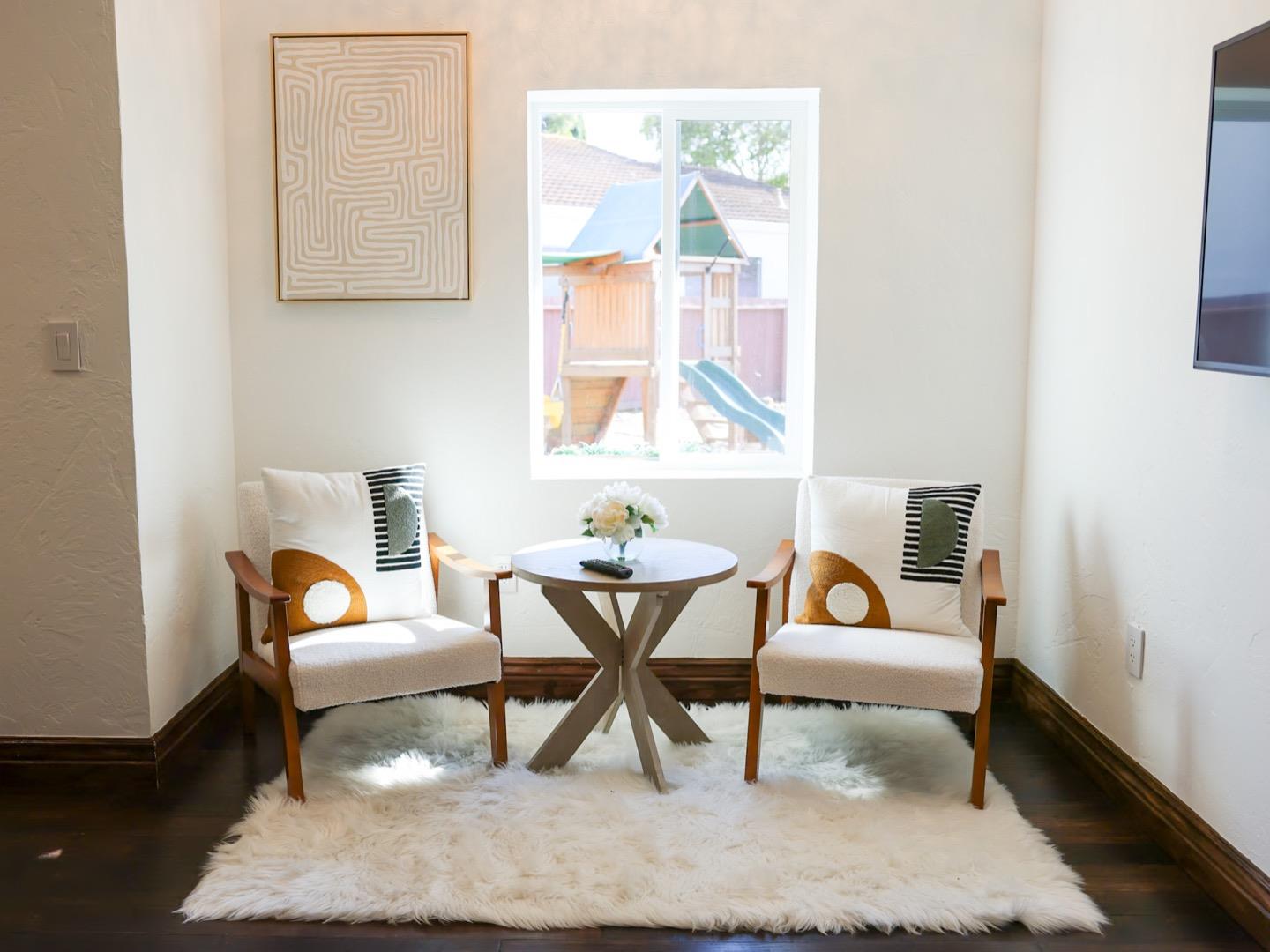 Detail Gallery Image 22 of 65 For 27941 Emerson Ave, Hayward,  CA 94545 - 3 Beds | 2 Baths