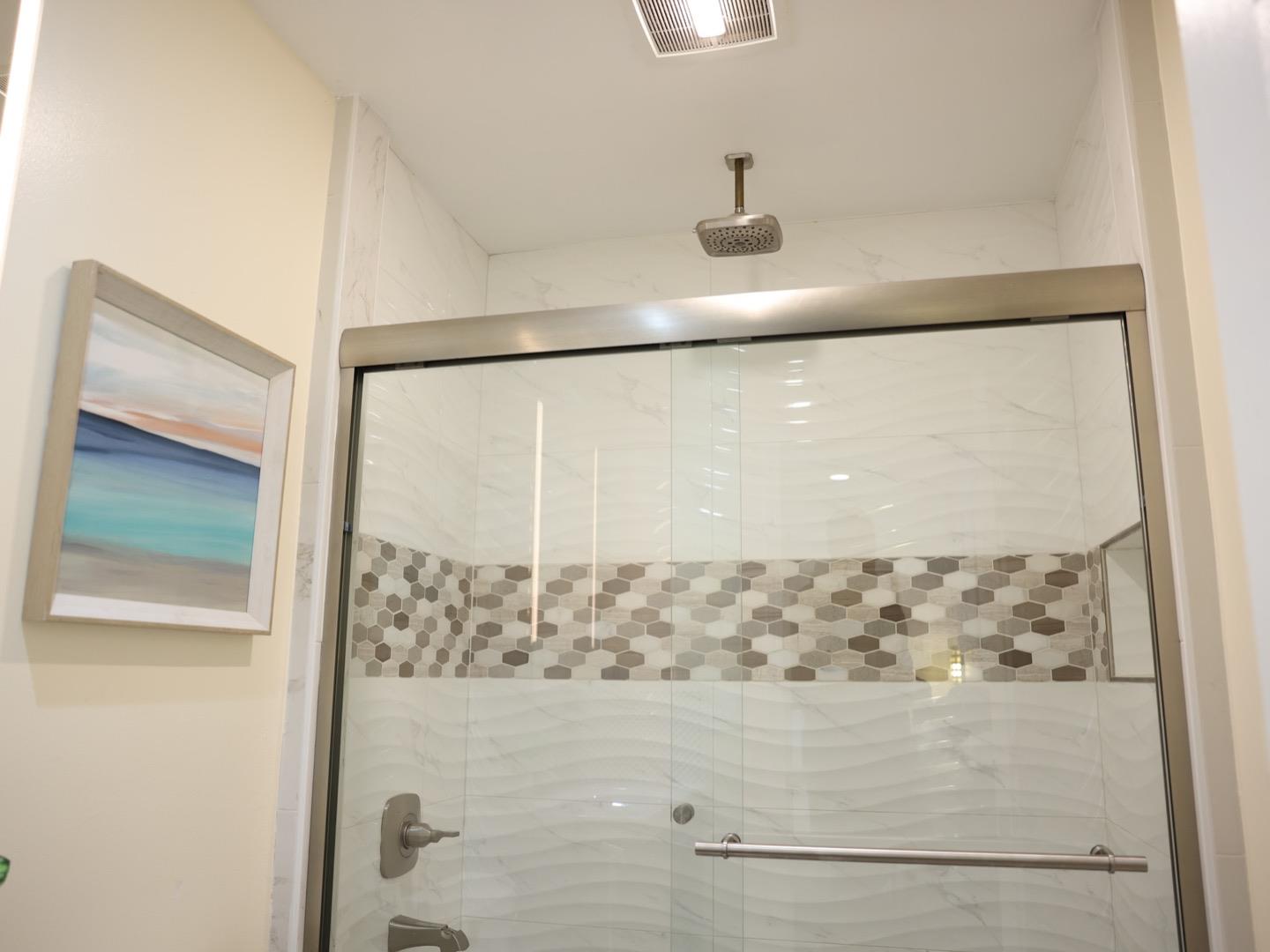 Detail Gallery Image 26 of 65 For 27941 Emerson Ave, Hayward,  CA 94545 - 3 Beds | 2 Baths