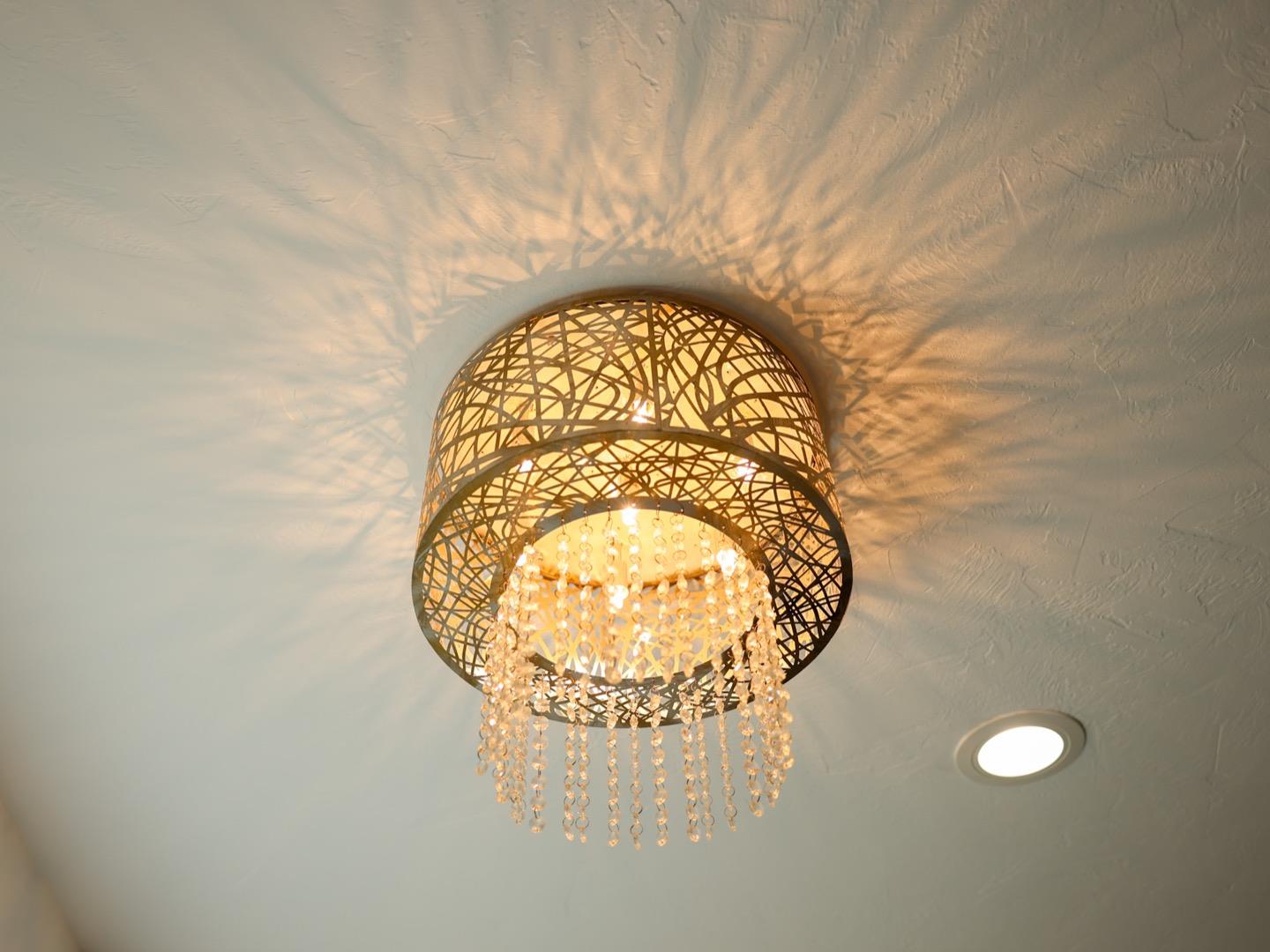 Detail Gallery Image 30 of 65 For 27941 Emerson Ave, Hayward,  CA 94545 - 3 Beds | 2 Baths