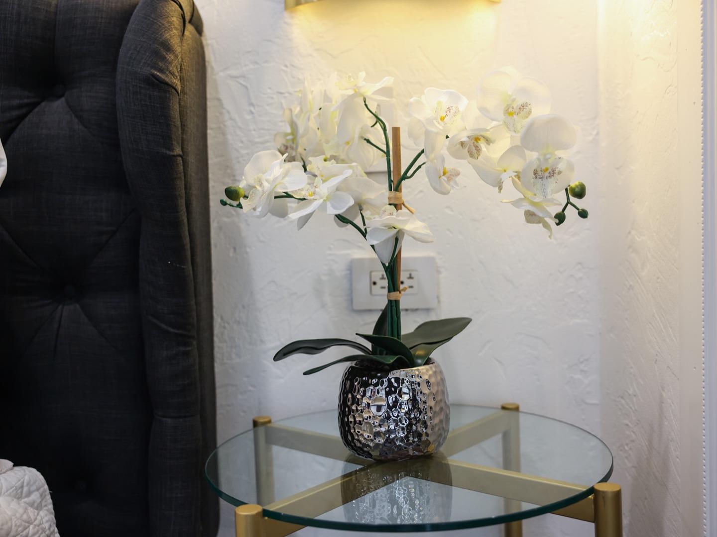 Detail Gallery Image 33 of 65 For 27941 Emerson Ave, Hayward,  CA 94545 - 3 Beds | 2 Baths