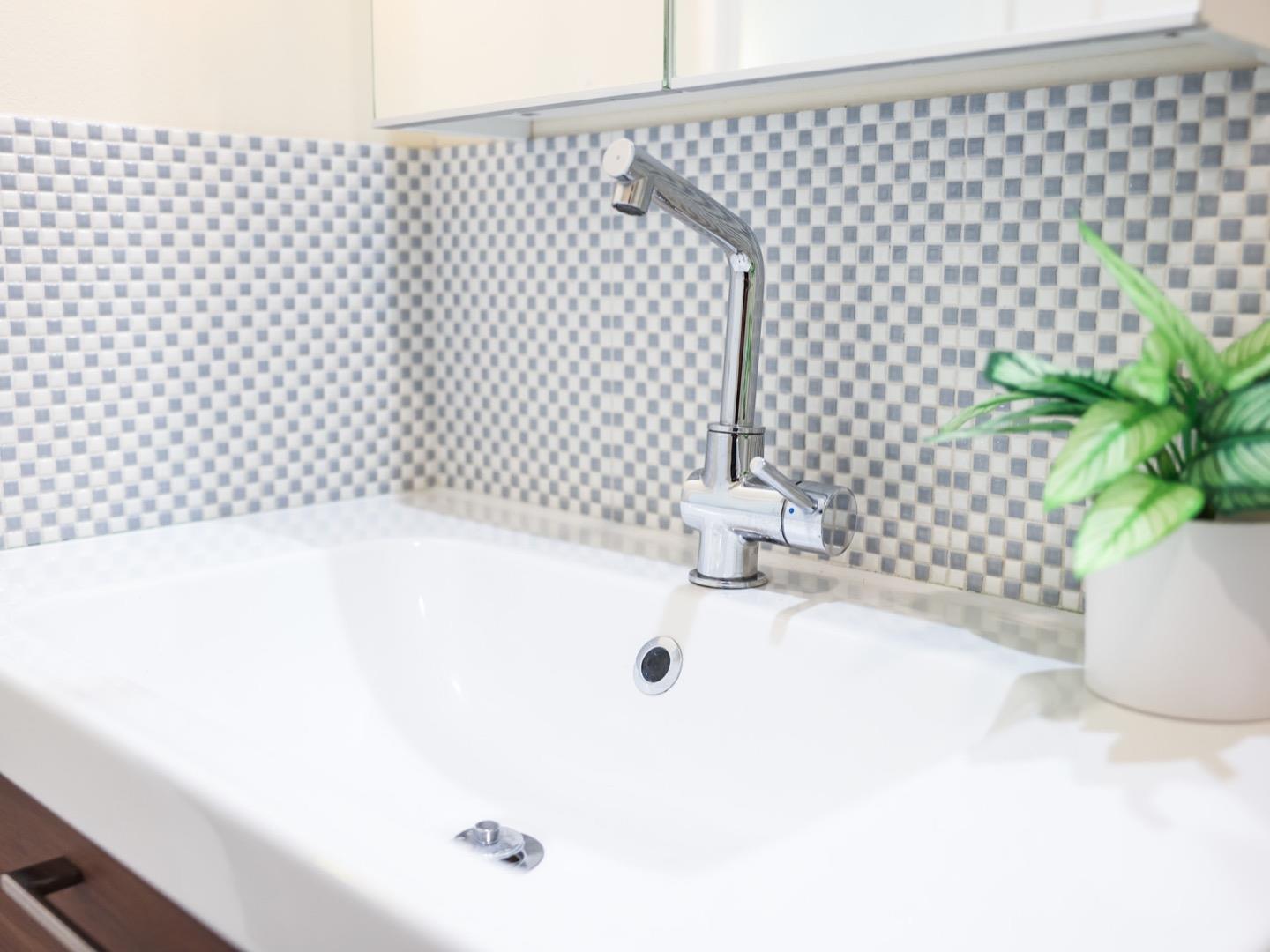 Detail Gallery Image 34 of 65 For 27941 Emerson Ave, Hayward,  CA 94545 - 3 Beds | 2 Baths
