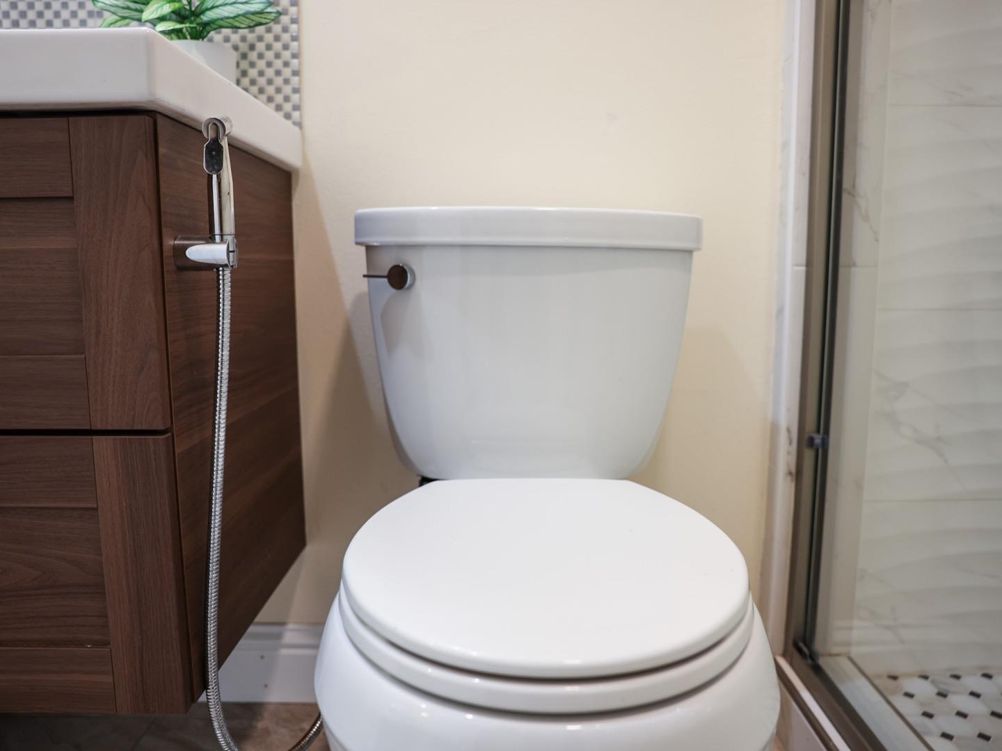 Detail Gallery Image 35 of 65 For 27941 Emerson Ave, Hayward,  CA 94545 - 3 Beds | 2 Baths