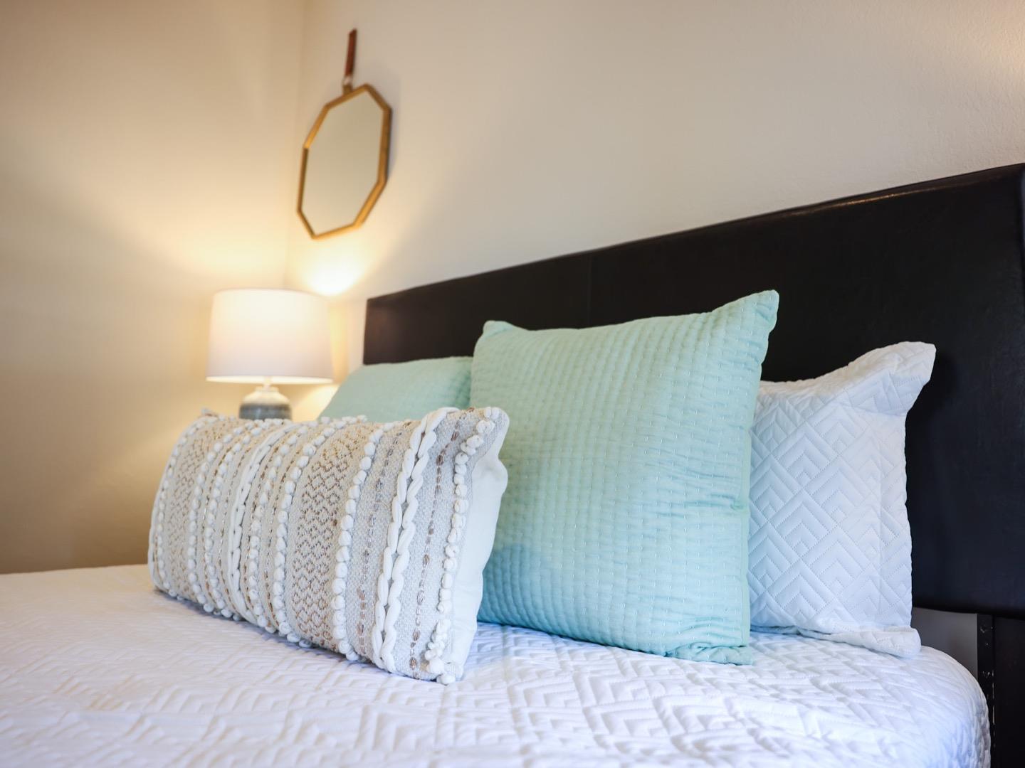 Detail Gallery Image 36 of 65 For 27941 Emerson Ave, Hayward,  CA 94545 - 3 Beds | 2 Baths