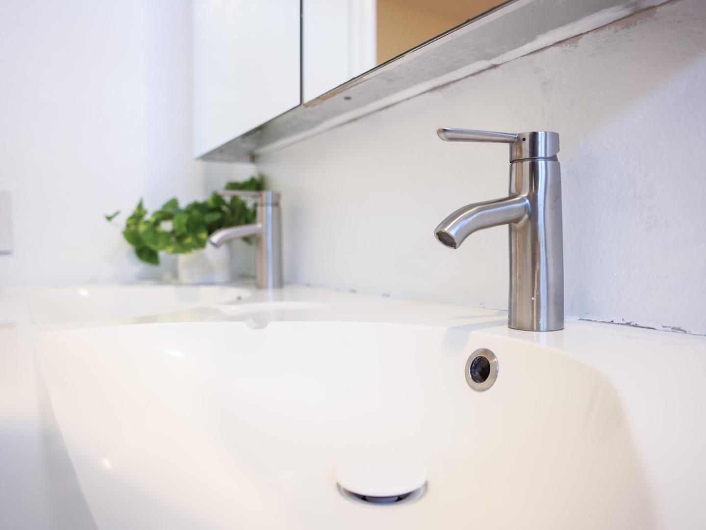 Detail Gallery Image 39 of 65 For 27941 Emerson Ave, Hayward,  CA 94545 - 3 Beds | 2 Baths