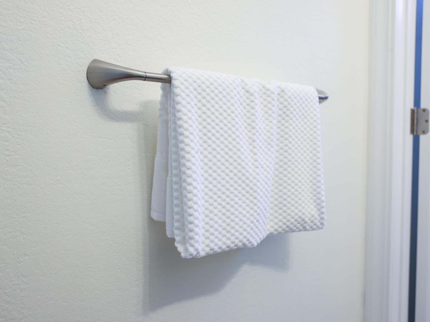 Detail Gallery Image 40 of 65 For 27941 Emerson Ave, Hayward,  CA 94545 - 3 Beds | 2 Baths