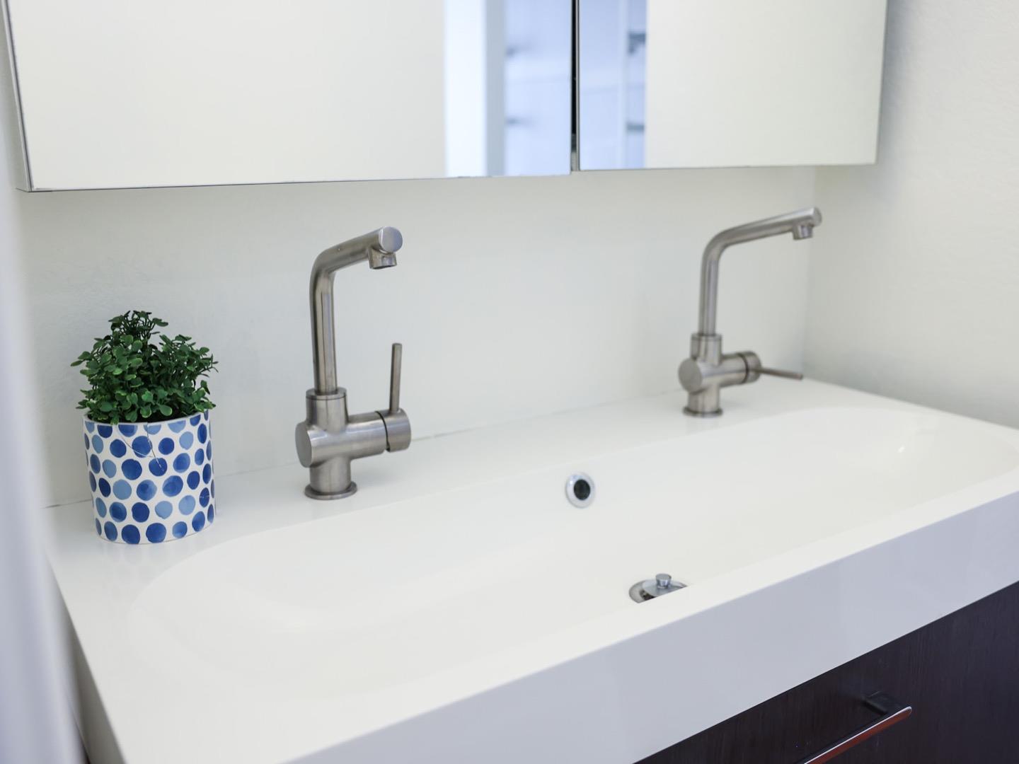 Detail Gallery Image 41 of 65 For 27941 Emerson Ave, Hayward,  CA 94545 - 3 Beds | 2 Baths