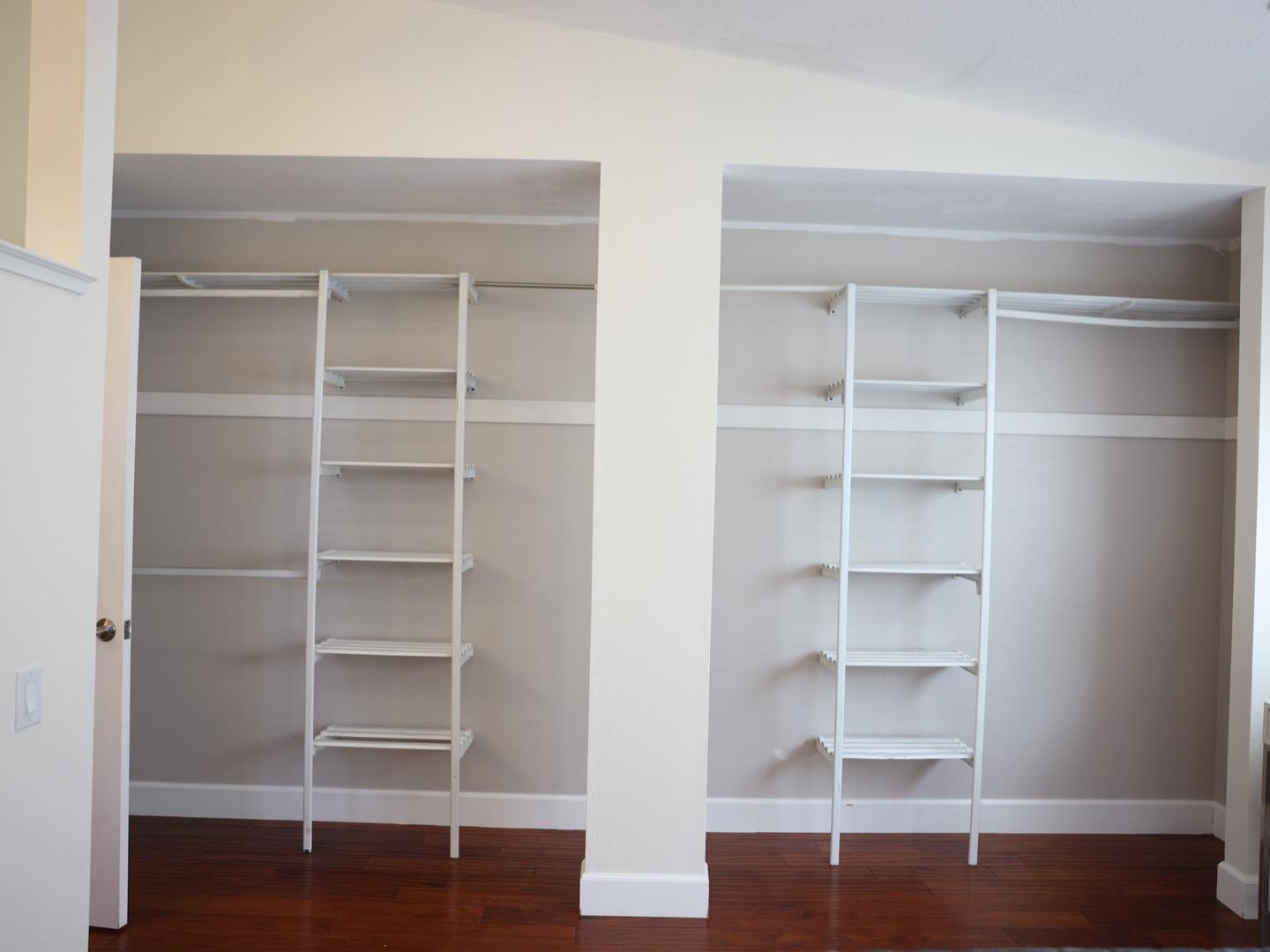 Detail Gallery Image 47 of 65 For 27941 Emerson Ave, Hayward,  CA 94545 - 3 Beds | 2 Baths