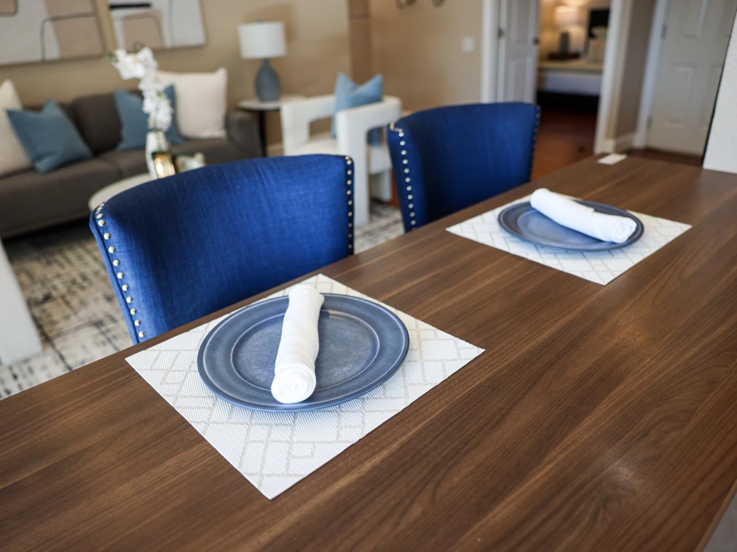 Detail Gallery Image 50 of 65 For 27941 Emerson Ave, Hayward,  CA 94545 - 3 Beds | 2 Baths