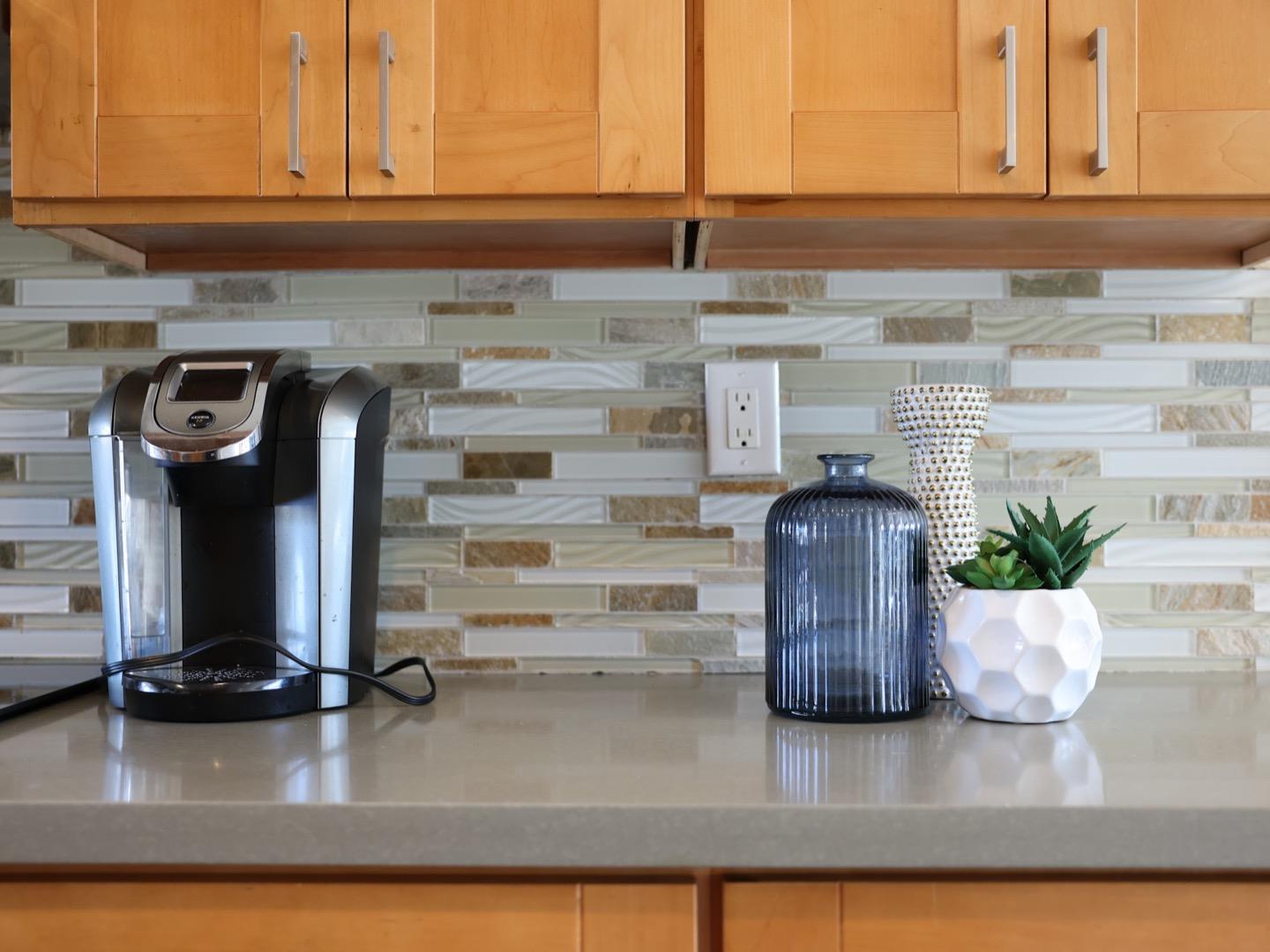 Detail Gallery Image 52 of 65 For 27941 Emerson Ave, Hayward,  CA 94545 - 3 Beds | 2 Baths