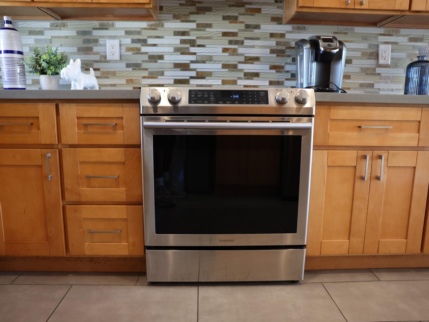 Detail Gallery Image 53 of 65 For 27941 Emerson Ave, Hayward,  CA 94545 - 3 Beds | 2 Baths