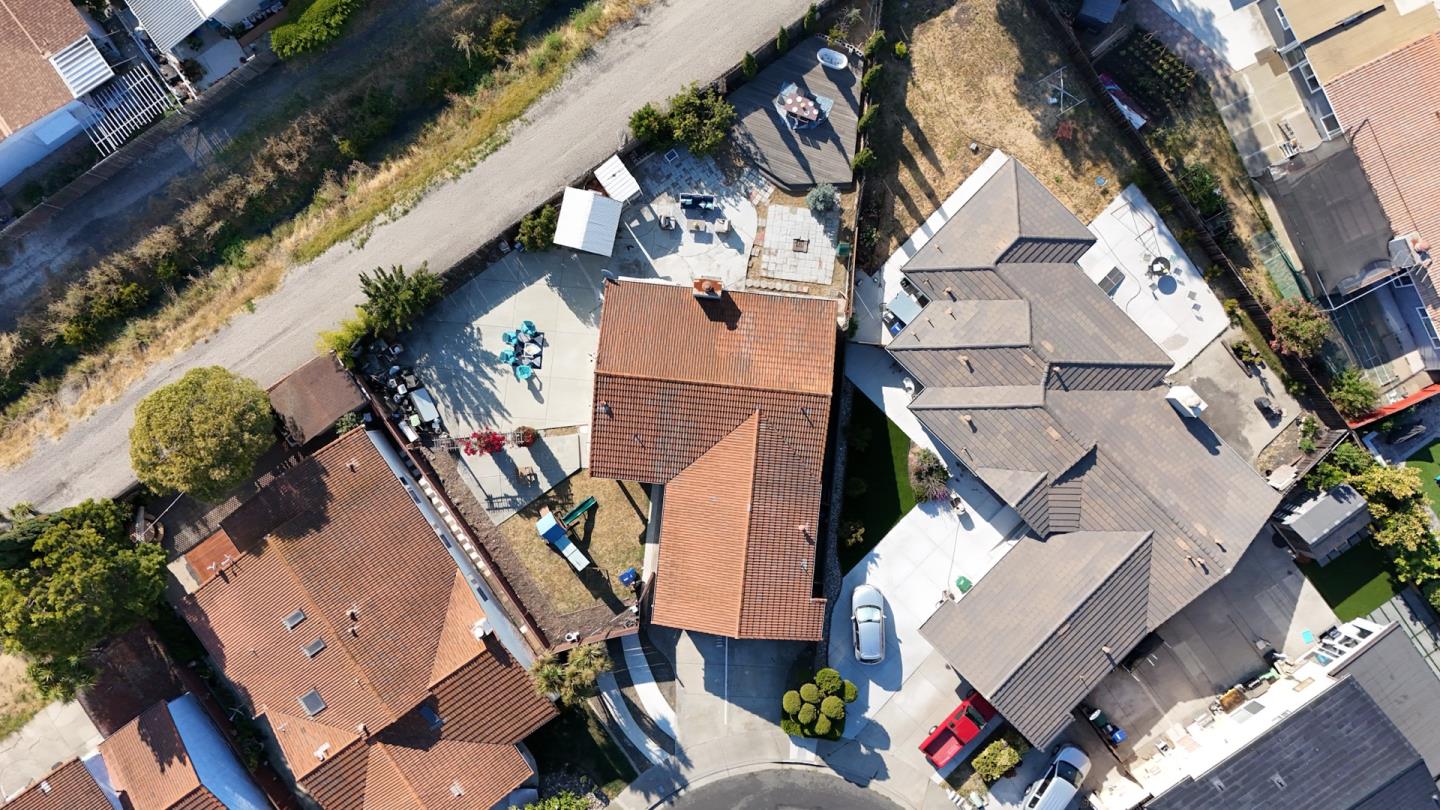 Detail Gallery Image 56 of 65 For 27941 Emerson Ave, Hayward,  CA 94545 - 3 Beds | 2 Baths