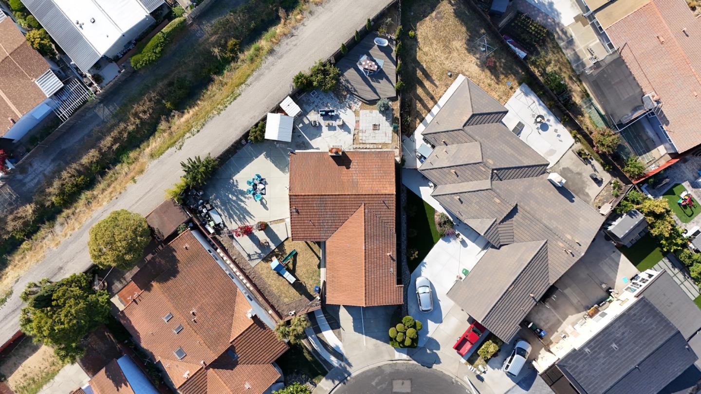 Detail Gallery Image 58 of 65 For 27941 Emerson Ave, Hayward,  CA 94545 - 3 Beds | 2 Baths