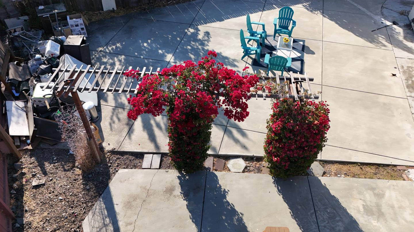 Detail Gallery Image 64 of 65 For 27941 Emerson Ave, Hayward,  CA 94545 - 3 Beds | 2 Baths