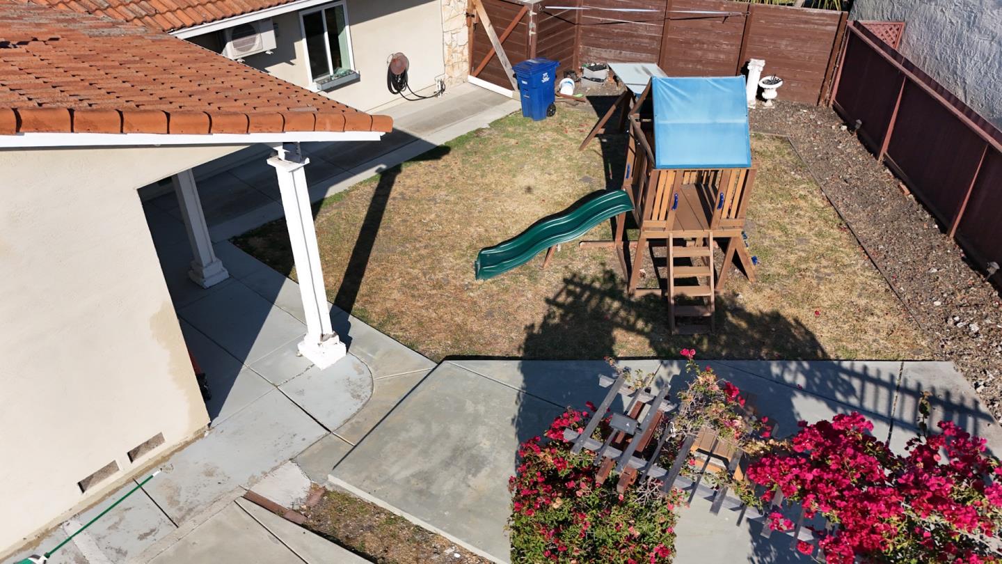 Detail Gallery Image 65 of 65 For 27941 Emerson Ave, Hayward,  CA 94545 - 3 Beds | 2 Baths