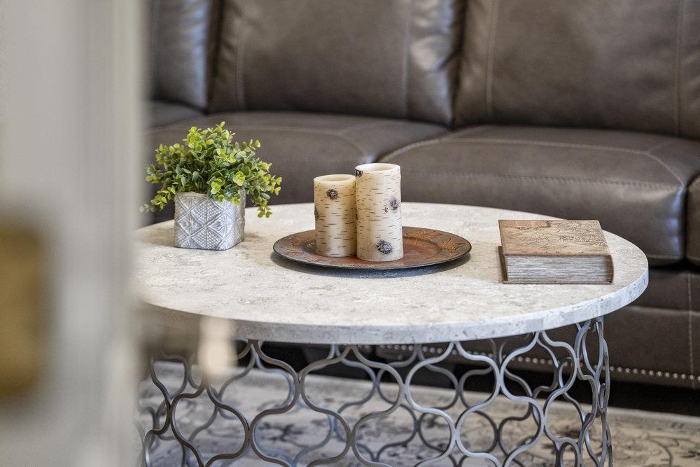 Detail Gallery Image 13 of 87 For 6490 Kings Pl, Gilroy,  CA 95020 - 5 Beds | 2/1 Baths