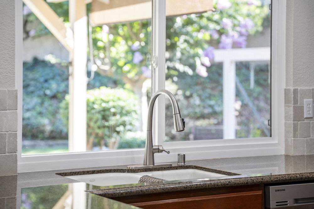 Detail Gallery Image 21 of 87 For 6490 Kings Pl, Gilroy,  CA 95020 - 5 Beds | 2/1 Baths