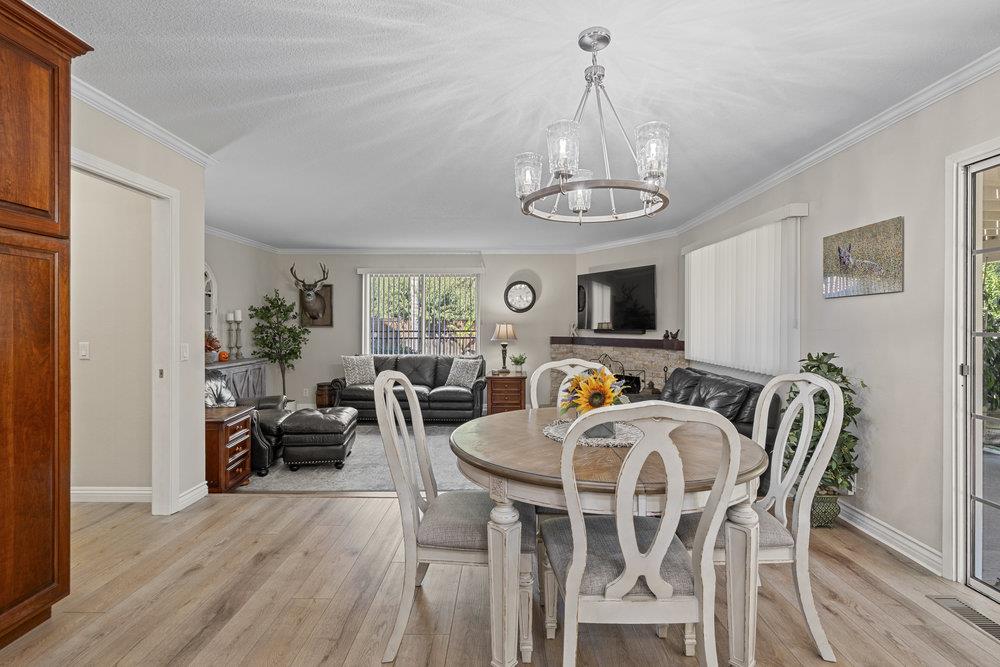 Detail Gallery Image 23 of 87 For 6490 Kings Pl, Gilroy,  CA 95020 - 5 Beds | 2/1 Baths