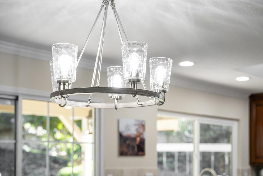 Detail Gallery Image 24 of 87 For 6490 Kings Pl, Gilroy,  CA 95020 - 5 Beds | 2/1 Baths