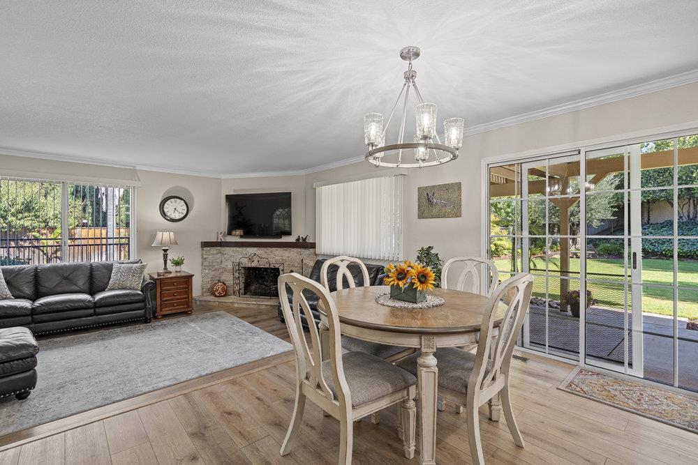 Detail Gallery Image 25 of 87 For 6490 Kings Pl, Gilroy,  CA 95020 - 5 Beds | 2/1 Baths