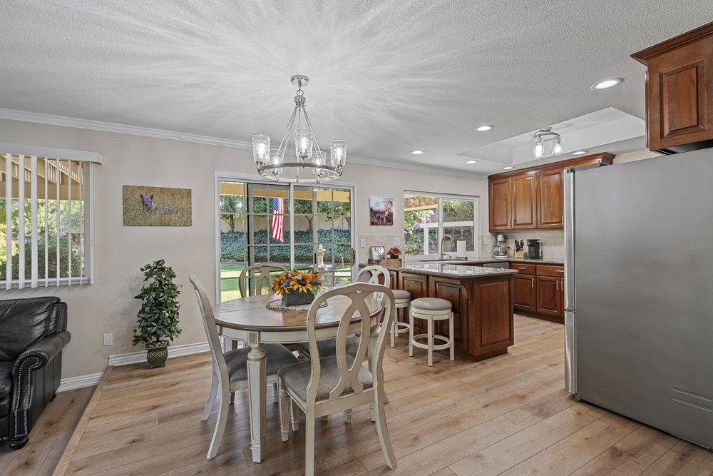 Detail Gallery Image 26 of 87 For 6490 Kings Pl, Gilroy,  CA 95020 - 5 Beds | 2/1 Baths