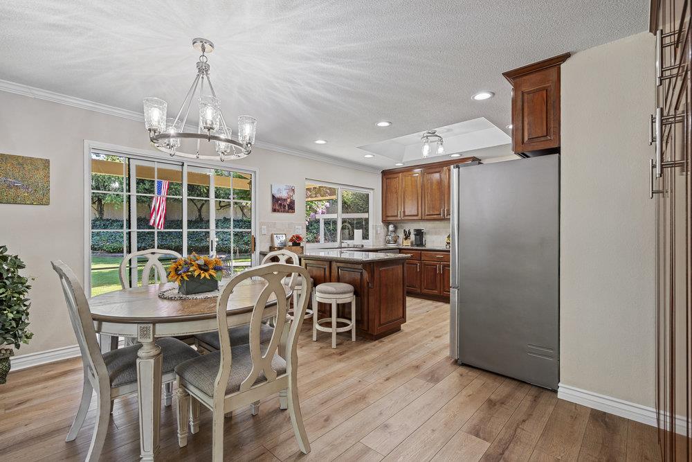 Detail Gallery Image 28 of 87 For 6490 Kings Pl, Gilroy,  CA 95020 - 5 Beds | 2/1 Baths