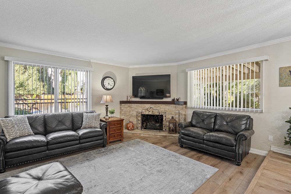 Detail Gallery Image 29 of 87 For 6490 Kings Pl, Gilroy,  CA 95020 - 5 Beds | 2/1 Baths