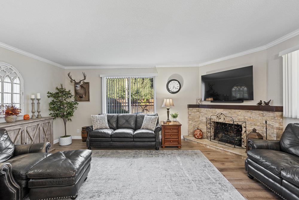 Detail Gallery Image 31 of 87 For 6490 Kings Pl, Gilroy,  CA 95020 - 5 Beds | 2/1 Baths