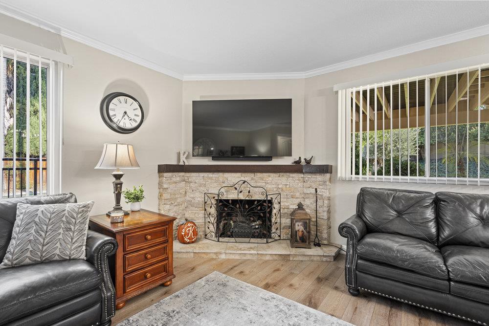 Detail Gallery Image 33 of 87 For 6490 Kings Pl, Gilroy,  CA 95020 - 5 Beds | 2/1 Baths