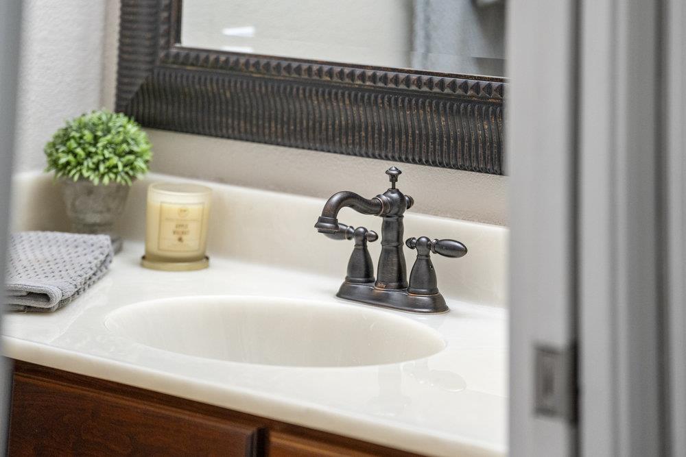 Detail Gallery Image 38 of 87 For 6490 Kings Pl, Gilroy,  CA 95020 - 5 Beds | 2/1 Baths