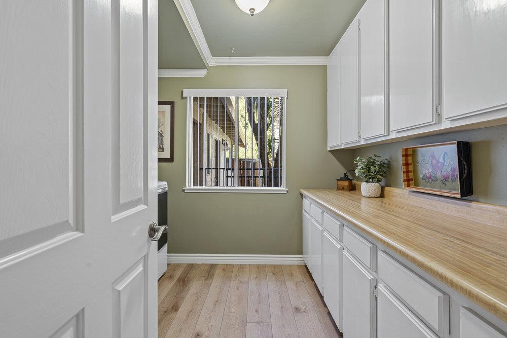 Detail Gallery Image 39 of 87 For 6490 Kings Pl, Gilroy,  CA 95020 - 5 Beds | 2/1 Baths