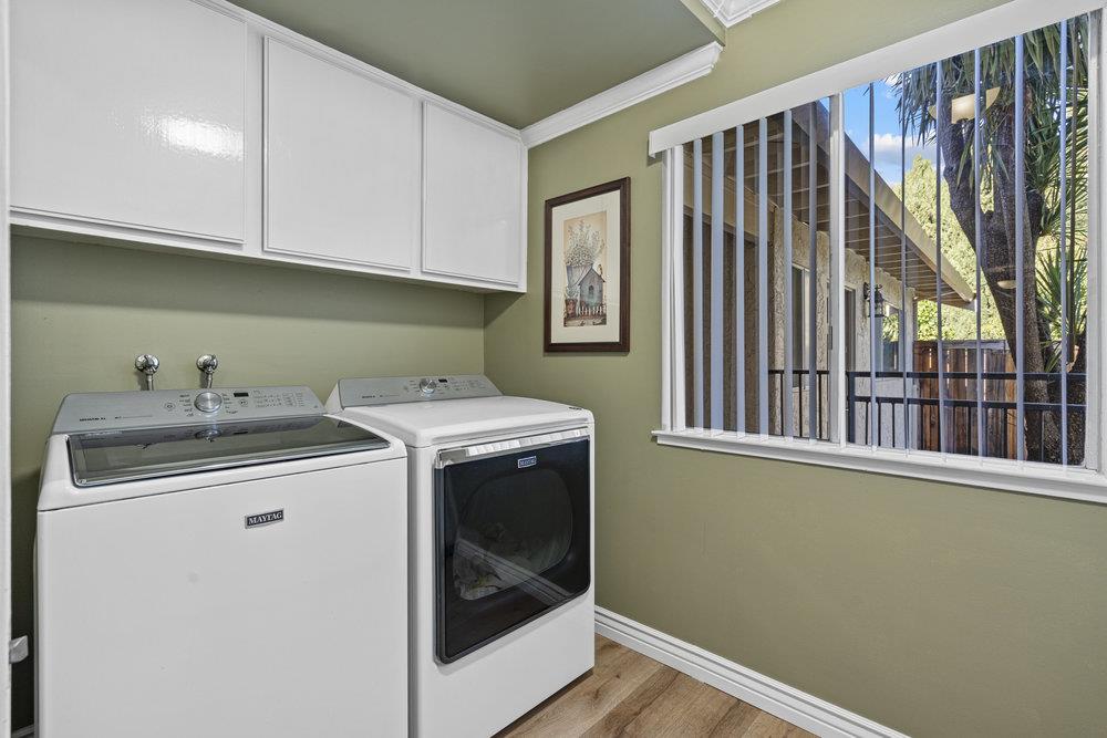 Detail Gallery Image 40 of 87 For 6490 Kings Pl, Gilroy,  CA 95020 - 5 Beds | 2/1 Baths