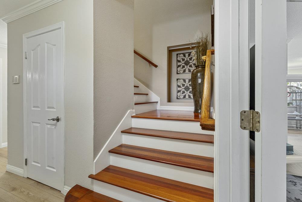 Detail Gallery Image 41 of 87 For 6490 Kings Pl, Gilroy,  CA 95020 - 5 Beds | 2/1 Baths