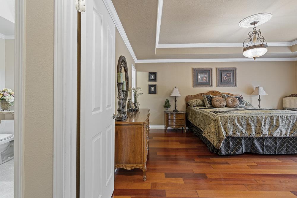 Detail Gallery Image 42 of 87 For 6490 Kings Pl, Gilroy,  CA 95020 - 5 Beds | 2/1 Baths