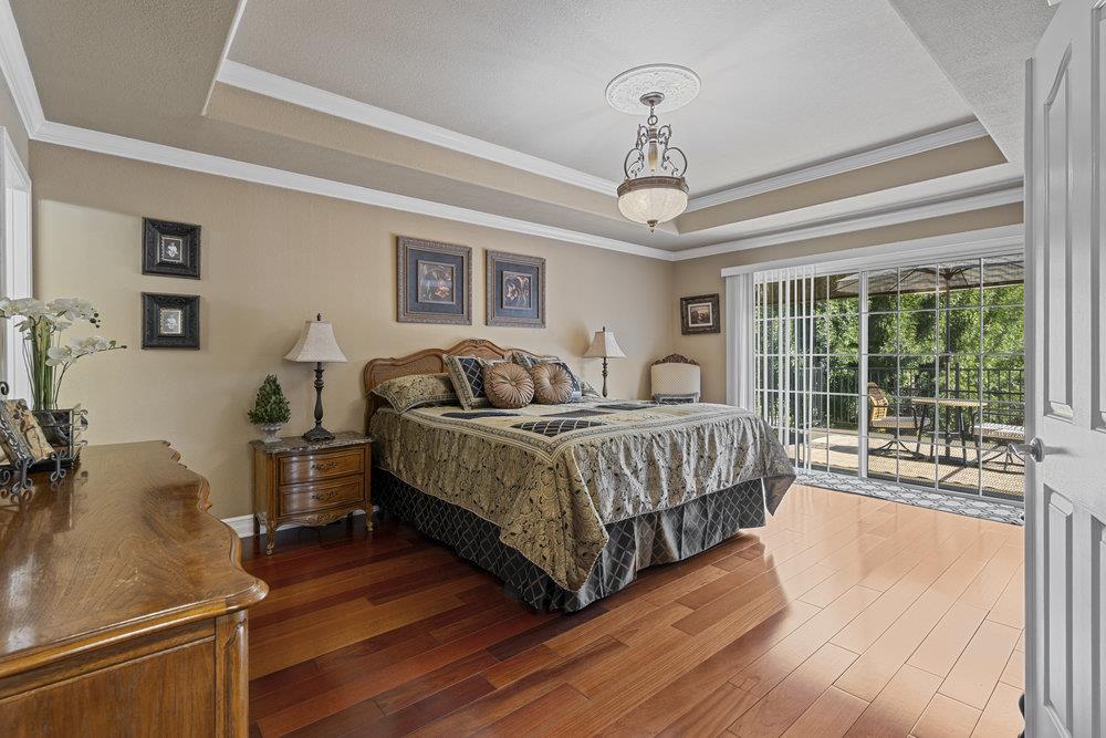 Detail Gallery Image 43 of 87 For 6490 Kings Pl, Gilroy,  CA 95020 - 5 Beds | 2/1 Baths