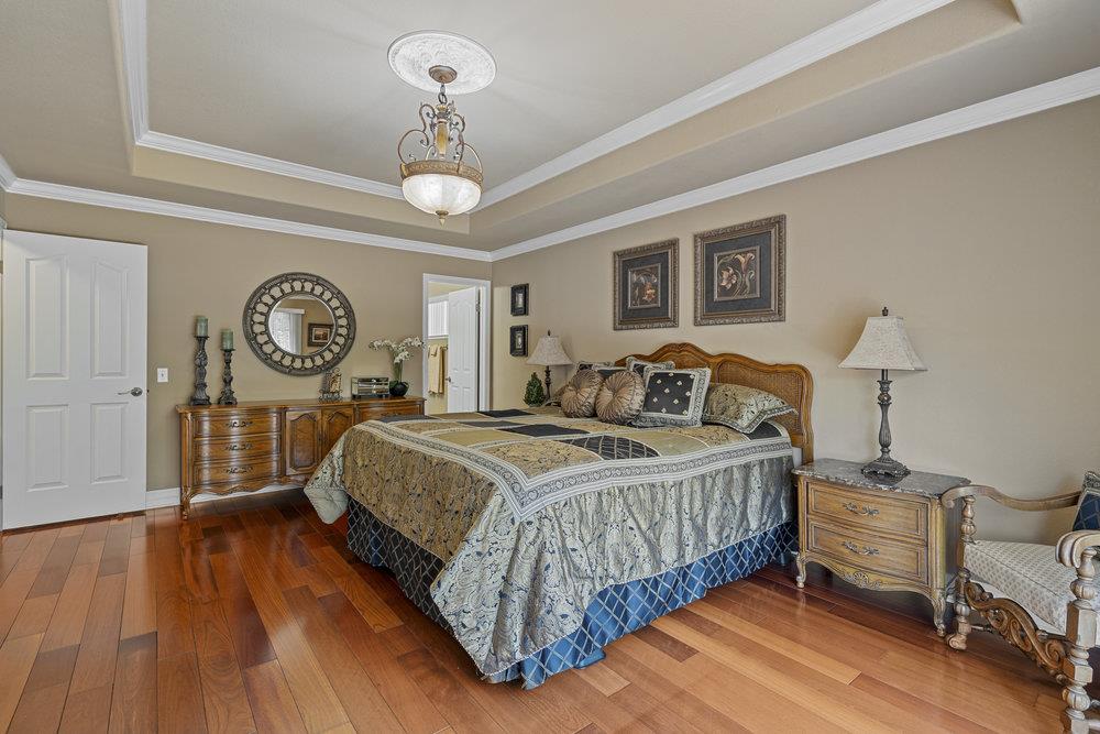 Detail Gallery Image 44 of 87 For 6490 Kings Pl, Gilroy,  CA 95020 - 5 Beds | 2/1 Baths