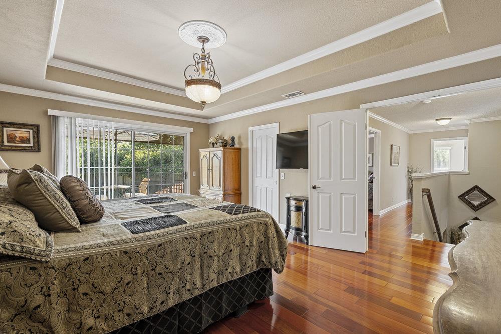 Detail Gallery Image 45 of 87 For 6490 Kings Pl, Gilroy,  CA 95020 - 5 Beds | 2/1 Baths