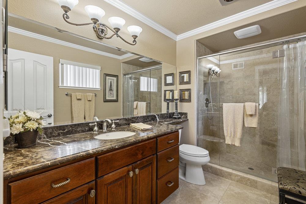Detail Gallery Image 46 of 87 For 6490 Kings Pl, Gilroy,  CA 95020 - 5 Beds | 2/1 Baths