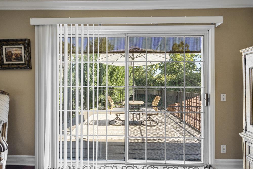 Detail Gallery Image 47 of 87 For 6490 Kings Pl, Gilroy,  CA 95020 - 5 Beds | 2/1 Baths