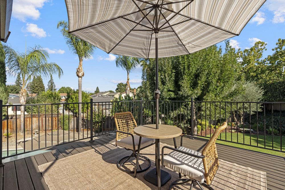 Detail Gallery Image 48 of 87 For 6490 Kings Pl, Gilroy,  CA 95020 - 5 Beds | 2/1 Baths