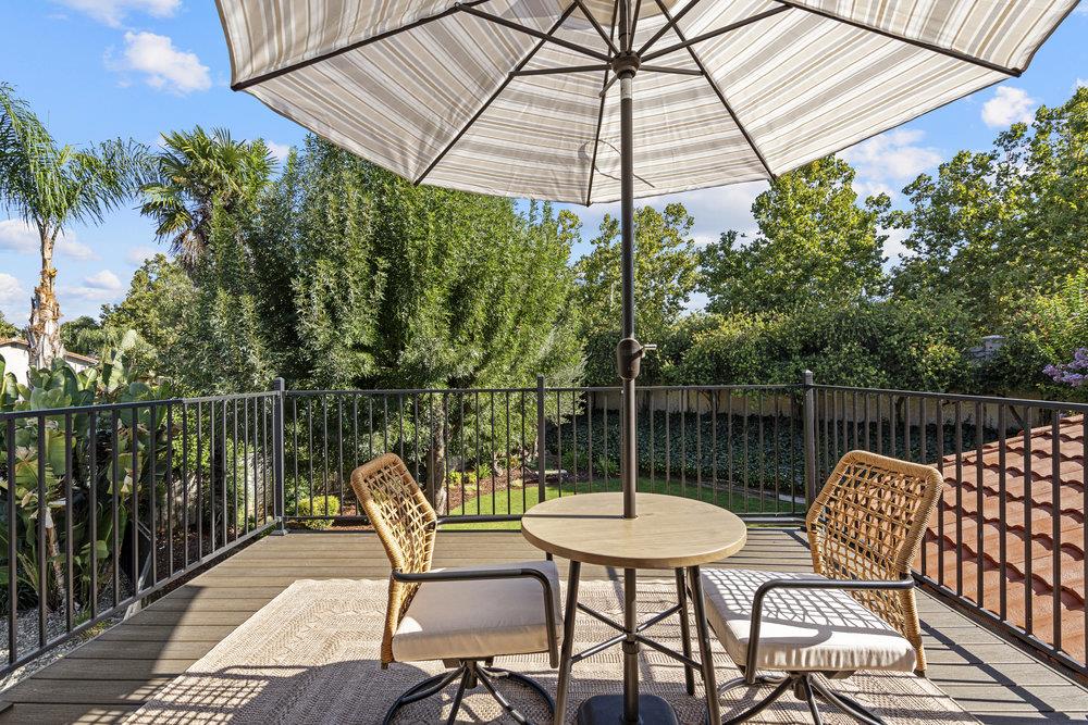 Detail Gallery Image 49 of 87 For 6490 Kings Pl, Gilroy,  CA 95020 - 5 Beds | 2/1 Baths