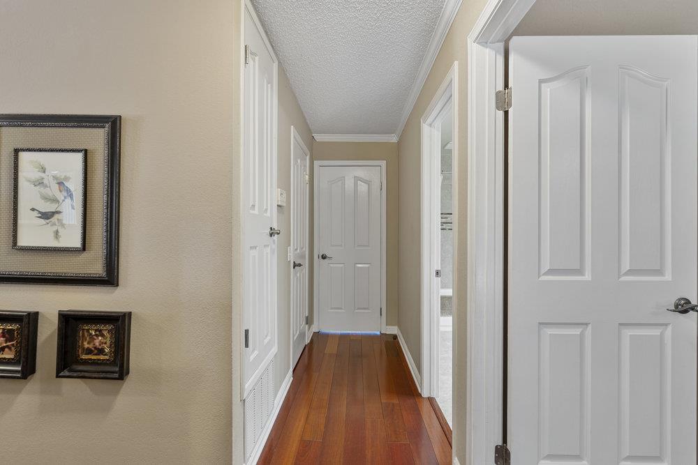 Detail Gallery Image 50 of 87 For 6490 Kings Pl, Gilroy,  CA 95020 - 5 Beds | 2/1 Baths