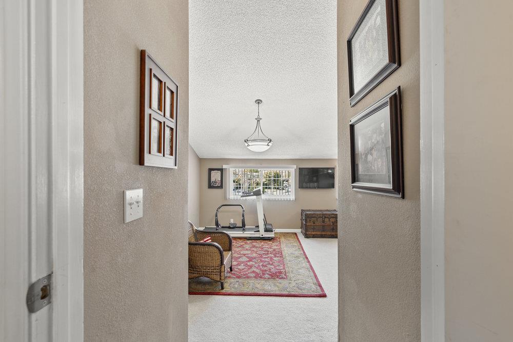 Detail Gallery Image 52 of 87 For 6490 Kings Pl, Gilroy,  CA 95020 - 5 Beds | 2/1 Baths