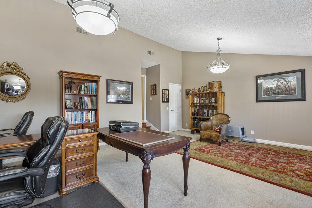 Detail Gallery Image 54 of 87 For 6490 Kings Pl, Gilroy,  CA 95020 - 5 Beds | 2/1 Baths