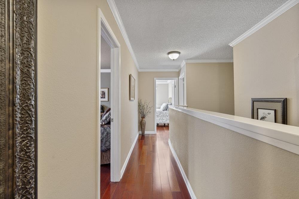 Detail Gallery Image 55 of 87 For 6490 Kings Pl, Gilroy,  CA 95020 - 5 Beds | 2/1 Baths