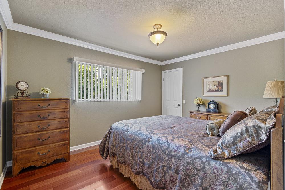 Detail Gallery Image 56 of 87 For 6490 Kings Pl, Gilroy,  CA 95020 - 5 Beds | 2/1 Baths