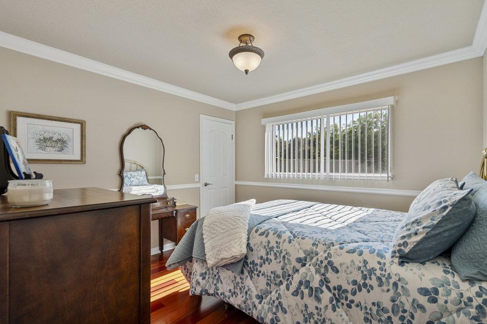 Detail Gallery Image 57 of 87 For 6490 Kings Pl, Gilroy,  CA 95020 - 5 Beds | 2/1 Baths